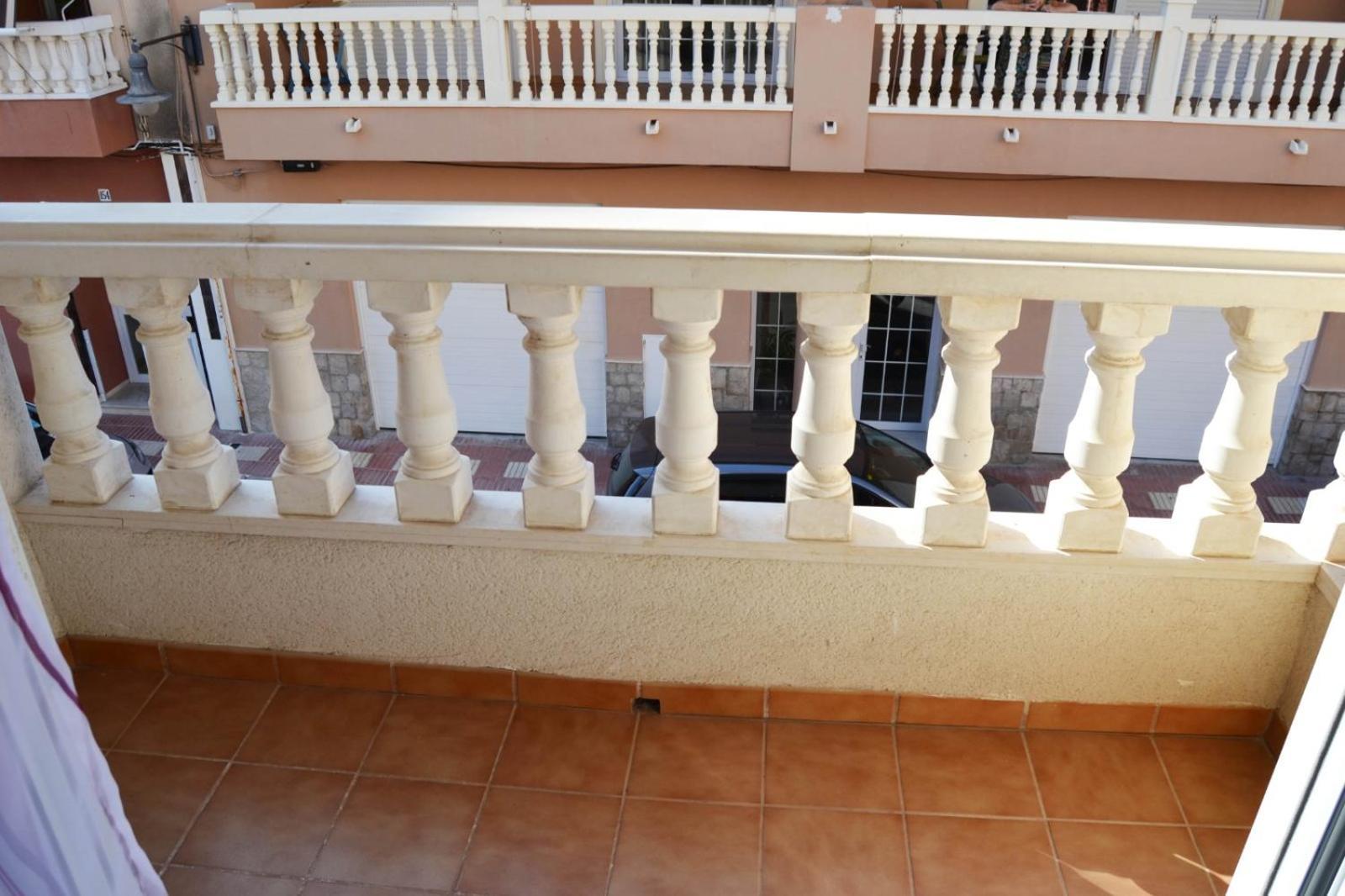 Sant Pere 139 Apartments เอลกัมเปโญ ภายนอก รูปภาพ
